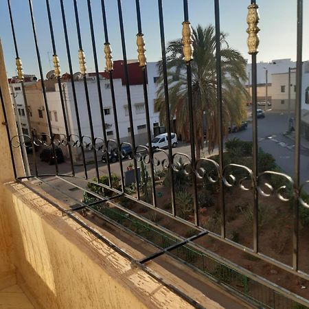 Your House For Family Agadir Exterior photo