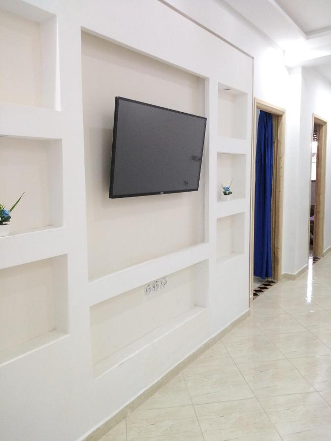Your House For Family Agadir Exterior photo