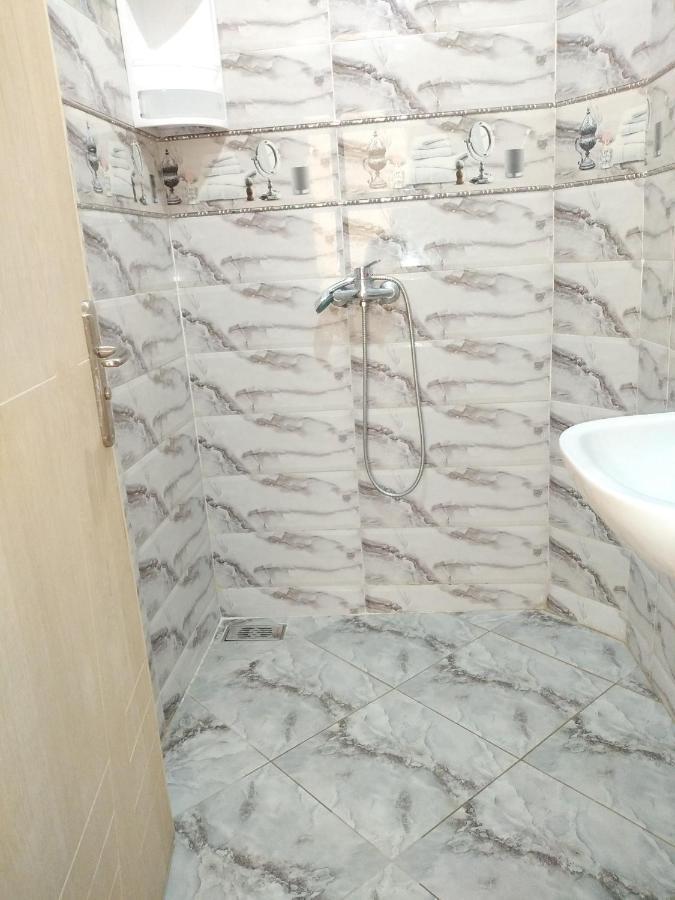 Your House For Family Agadir Exterior photo